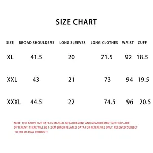 Solid color shirt new summer men's no-mining shows casual figure elegant short suit xl-xxxl black white navy 8 Main Sales Blue Shirt - №5