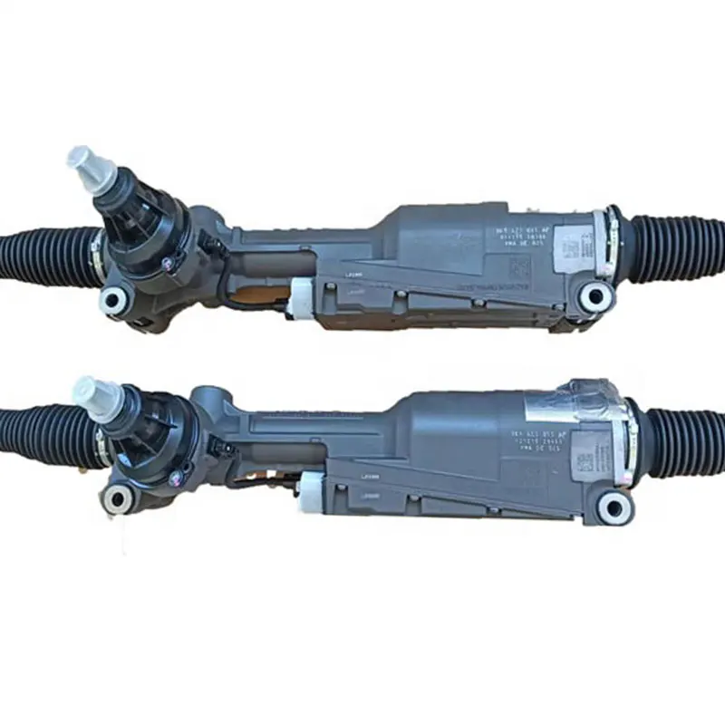 ELECTRIC Power Steering Rack For Audi A6 A7 A8 S6 S7 4G1423055DE 4G1423055BJ 4G1423055DL 4G1423055BS 4G1423055DG 4G1423055AC