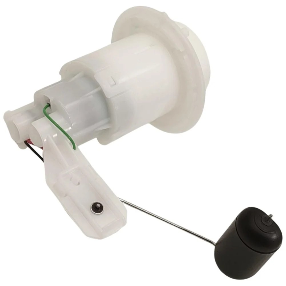 1PCS Motorcycle Fuel System Tank Pump 16700-K87-A01 For Honda For Rebel 250 300 500 For CMX250 CMX300 CMX500 Models - view 2