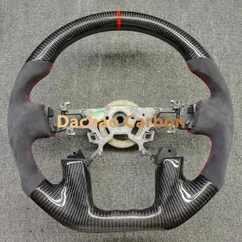 8 最佳銷售 日產方向盤 - №3