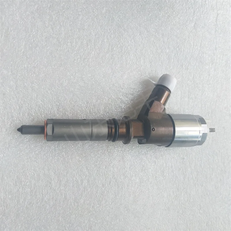 320-0680 3200680 2645A747 For CAT Caterpillar C4.4 C6.6 Engine Injector  Common Rail Injector