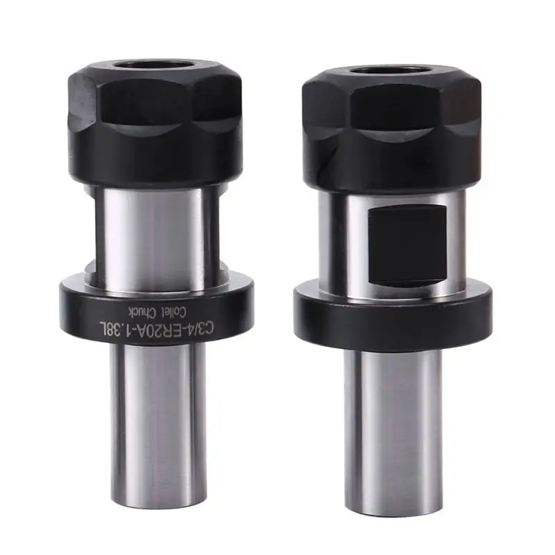 nuevo-soporte-para-herramientas-de-4-piezas-c3-4-er20-138l-para-procesamiento-de-metales-accesorios-para-carpinteria-mandril-er20