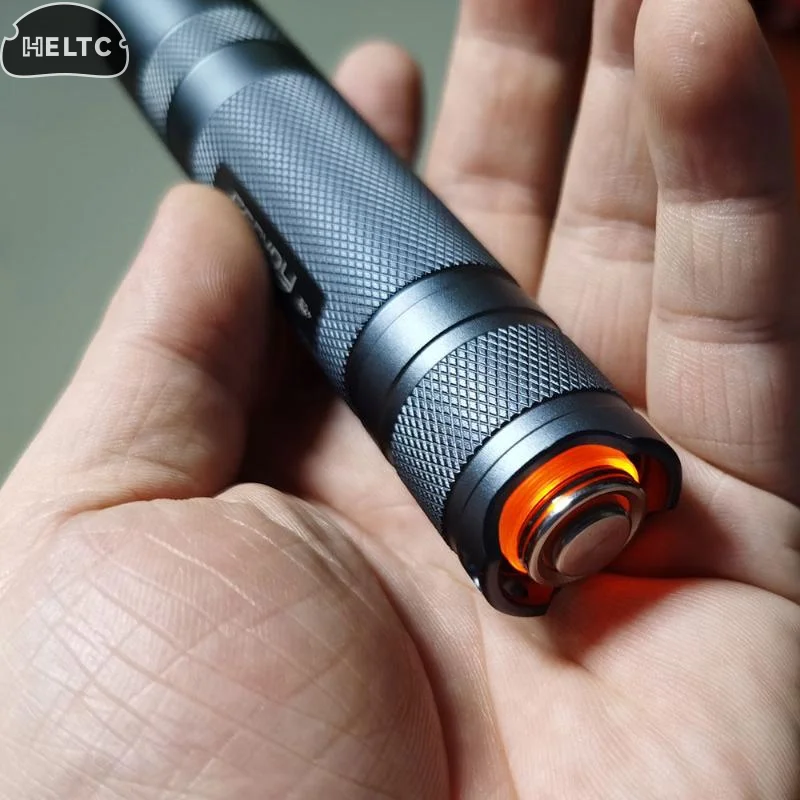 1Set (Stainless Steel Button + Light Switch) Kit For Replacing Silicone Buttons Suitable For S2+/S3/S6/S8/M1/M2/C8/C8+/S21A