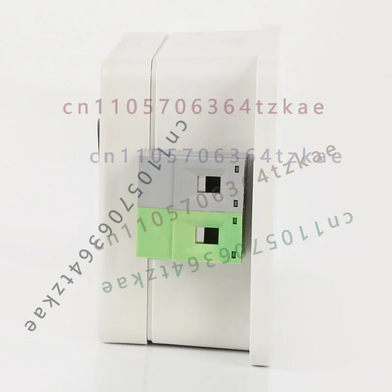 1PCS CW4-10A-S (002) DC Power for EMI Filter 10A 12V/24V/48V Car Anti-interference Filter