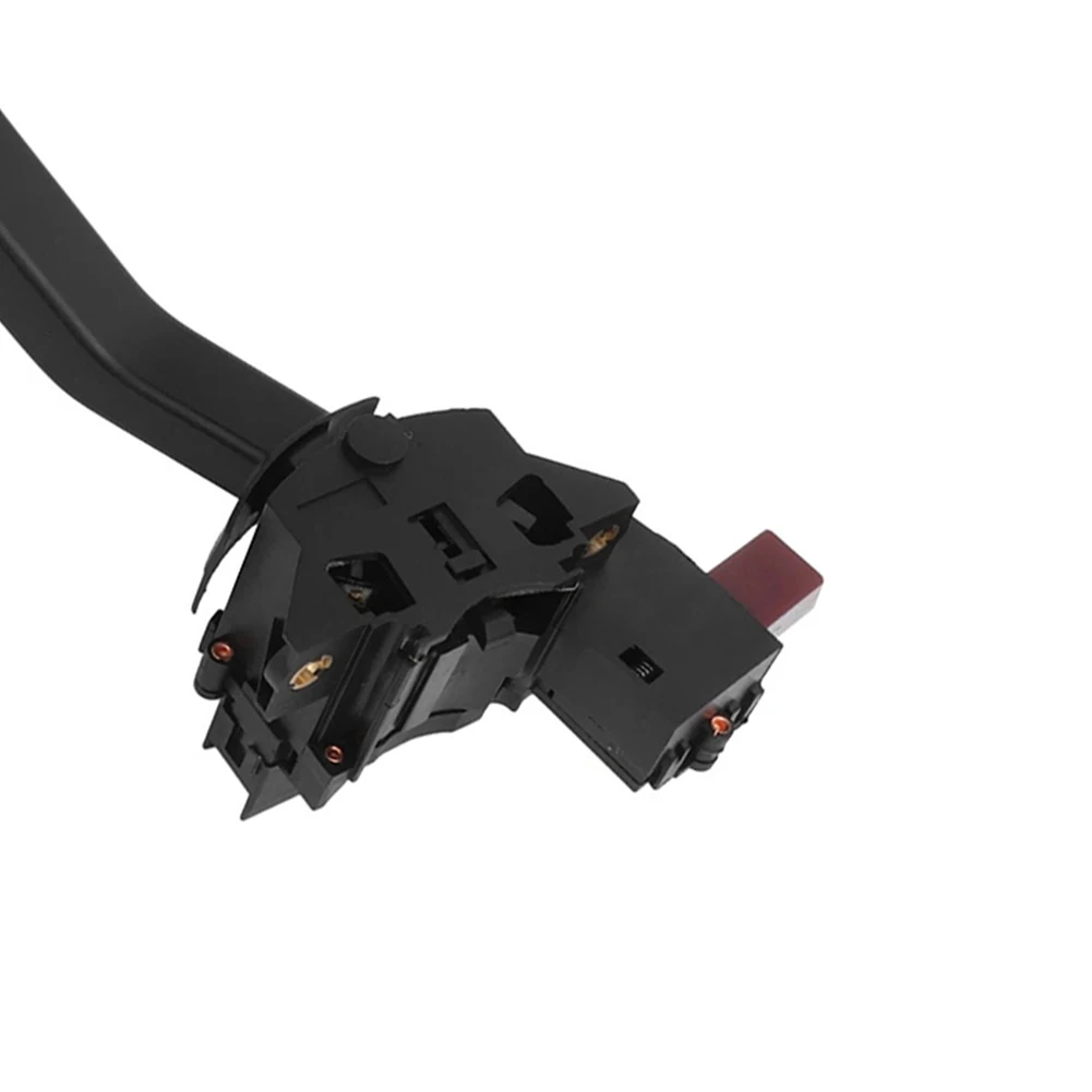 Steering Column Repair Combination Switch Indicator Stalk Front Placement Easy Installation Steering Column Accessory