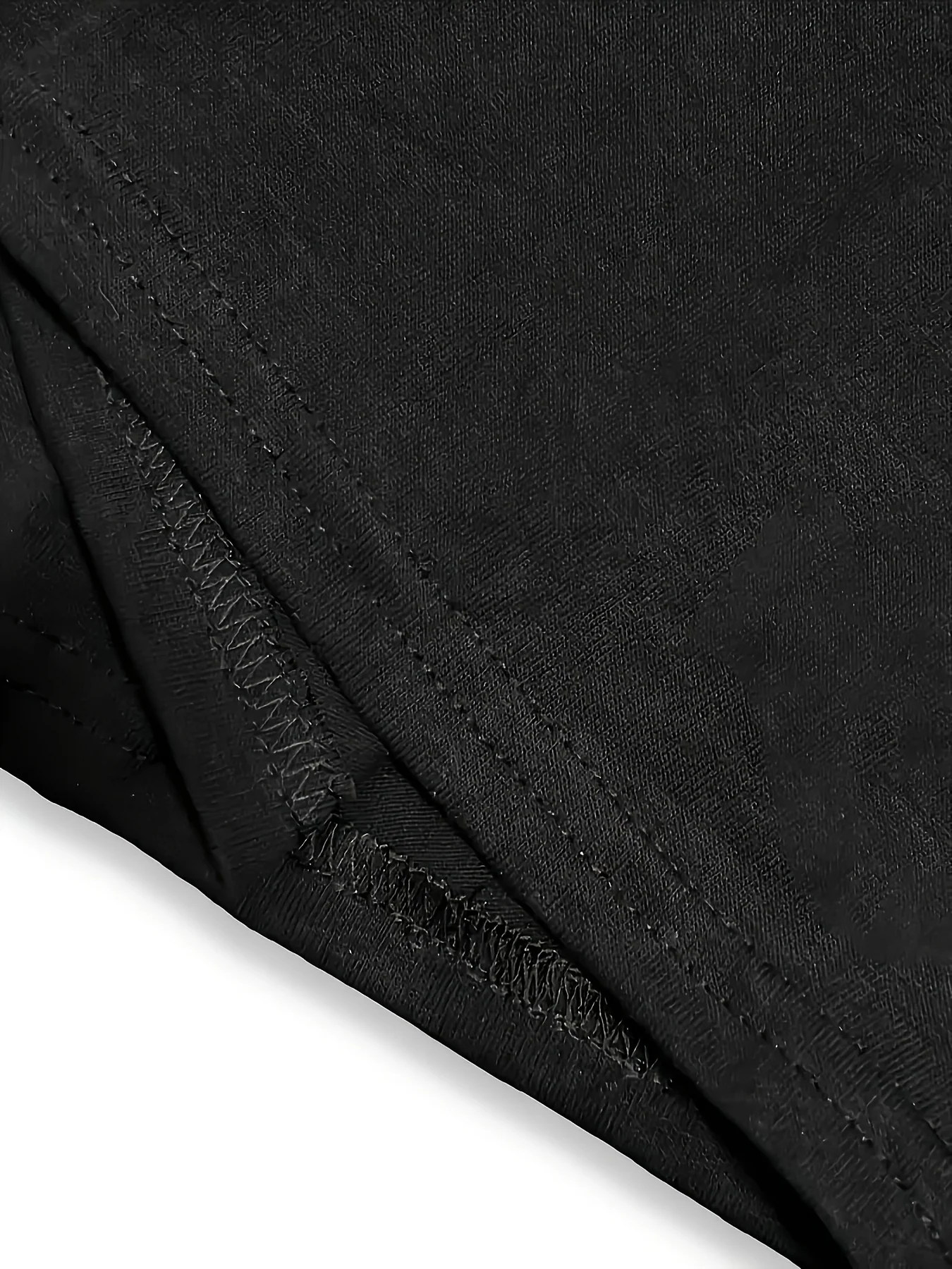 Plus size feminino preto impressão gráfica camiseta algodão puro respirável elegante versátil estilo de rua streetwear oversized