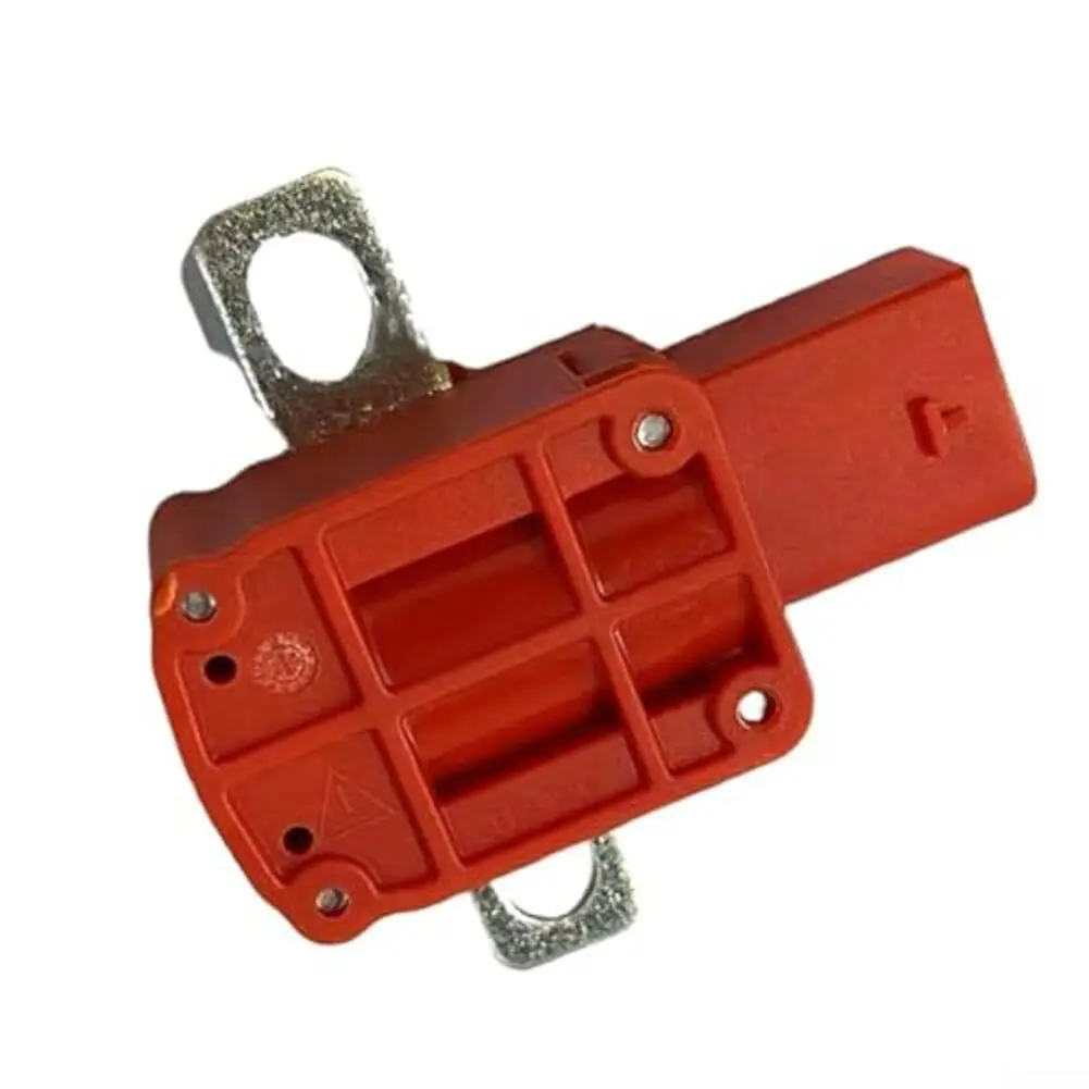 

For G68 For G70 Power Failure Protector As Shown In The Picture Battery Protector For BMW Replacement Installation