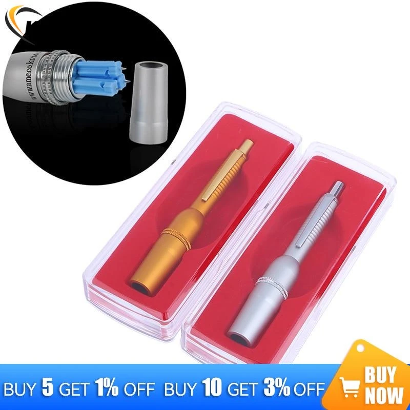 3 Head Diarrhea Collection Metal Sputum Thorn Blood Cupping Needle Lancet Pen For Diabetic Blood Lancing Pen