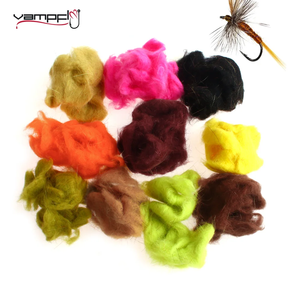 Vampfly 1Pack/5Pack…
