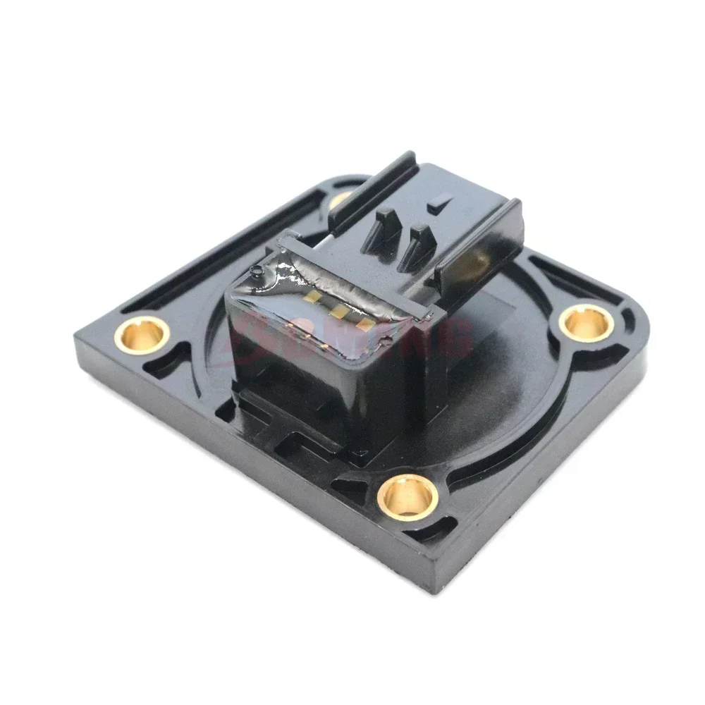 5096057AA  Camshaft Position Sensor for Dodge Avenger Neon Stratus SX 2.0L for Plymouth Breeze Neon 1995-2005 4778796 5269704AB