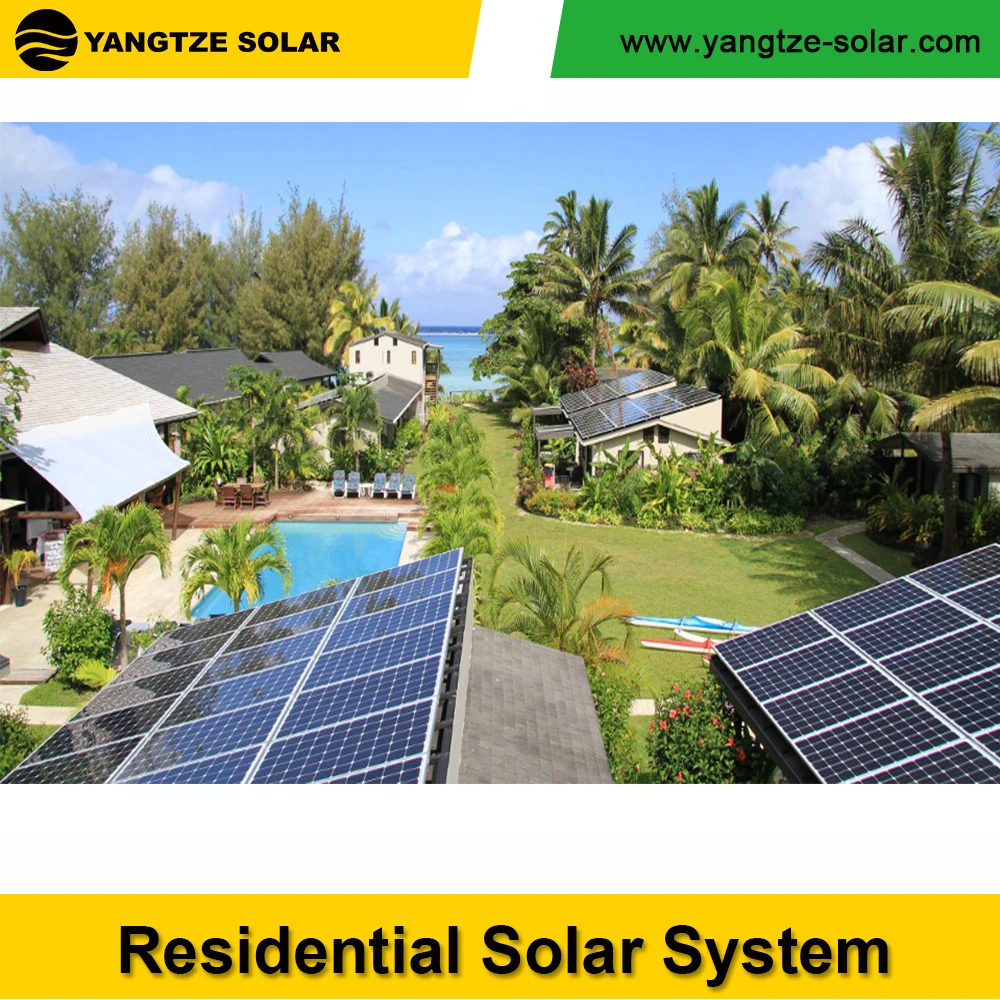 2kw 220v plug and play balcony solar system mini movable grid tied  micro inverter 1000w photovoltaico per dc 45-90v