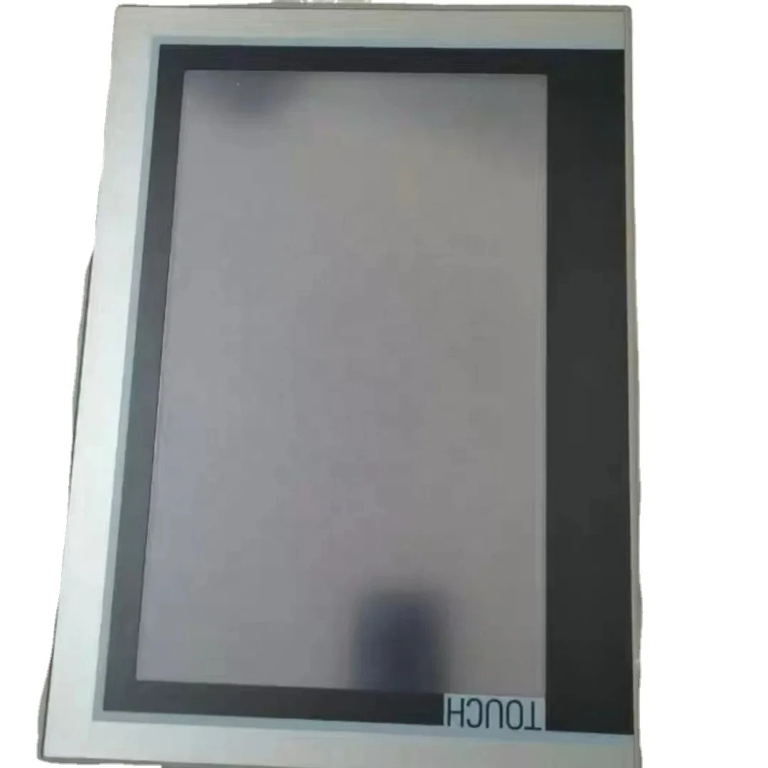 

Industrial Automation Controls Touchscreen Panel PLC & PAC Programming Controller 6AV7882-0CB20-0AA0