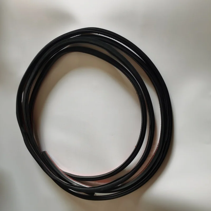 Joint De Toit Ouvrant Pour Volkswagen Golf 2 Et Jetta 2