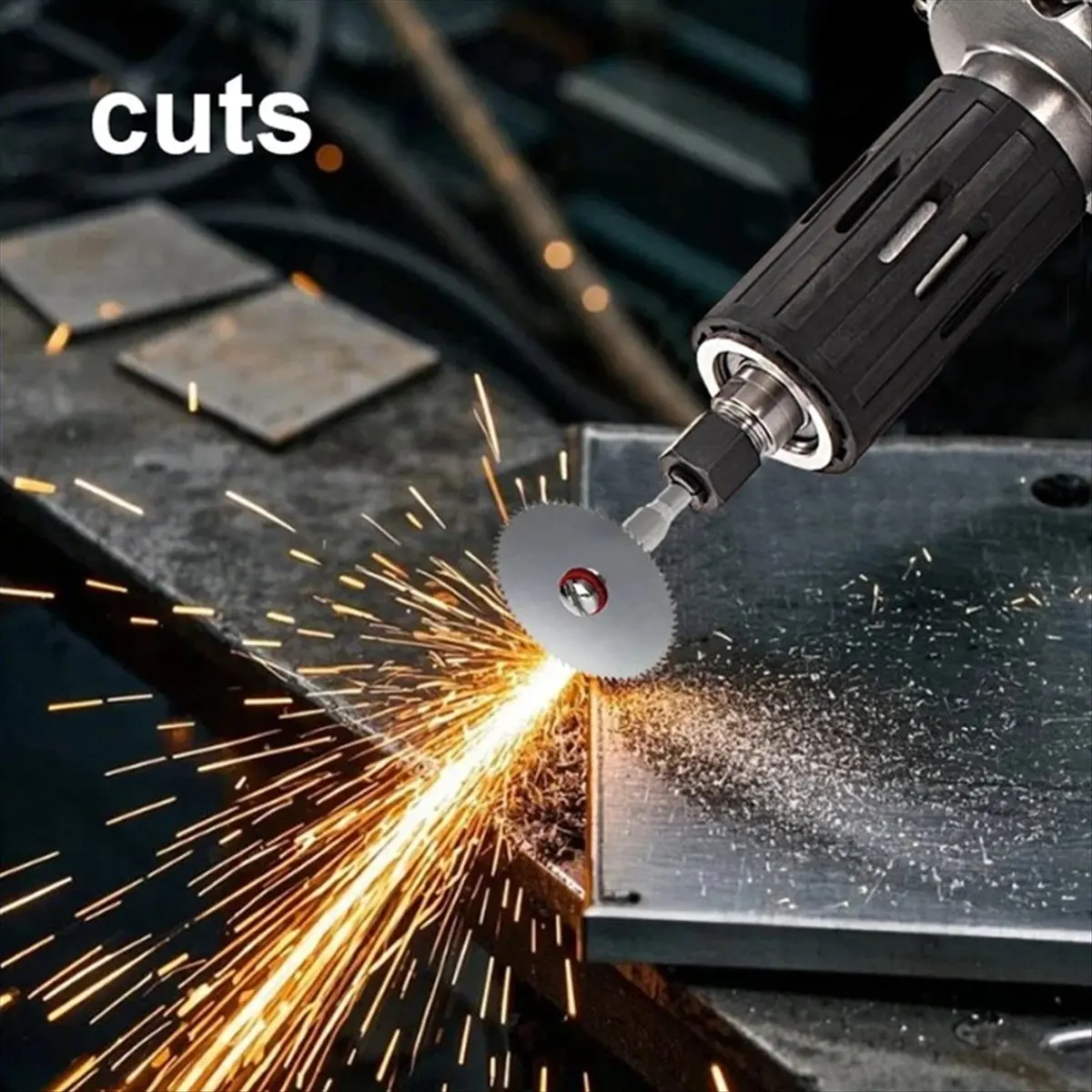 fddt-for-18v-battery-electric-die-grinder-6mm-brushless-straight-grinder-stone-carving-grinding-machine-polishing-tool