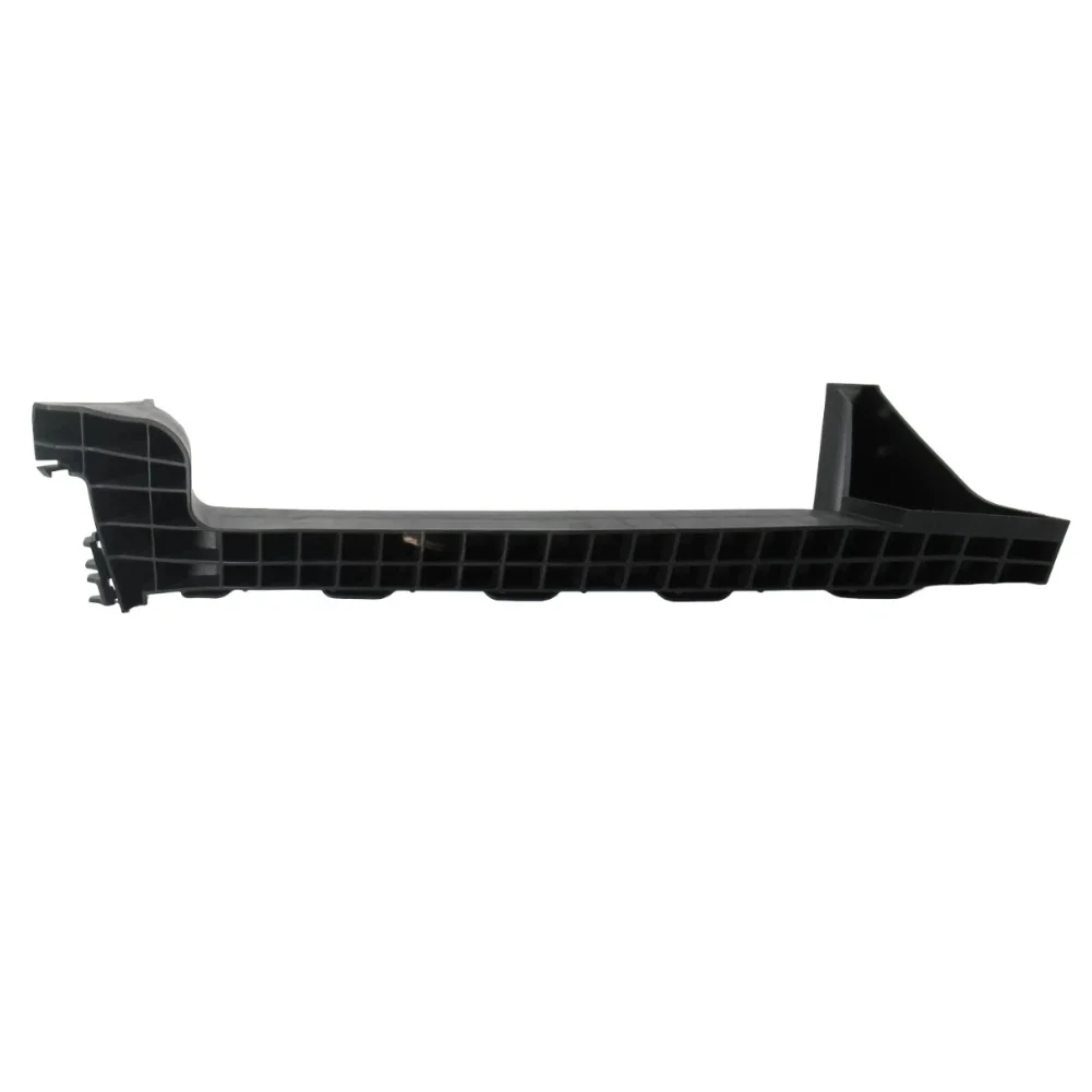 

Front Left Bumper Retainer for Honda For Pilot 2009-2011 Model 71145-SZA-A00 Made of ABS Plastic Replacement Part