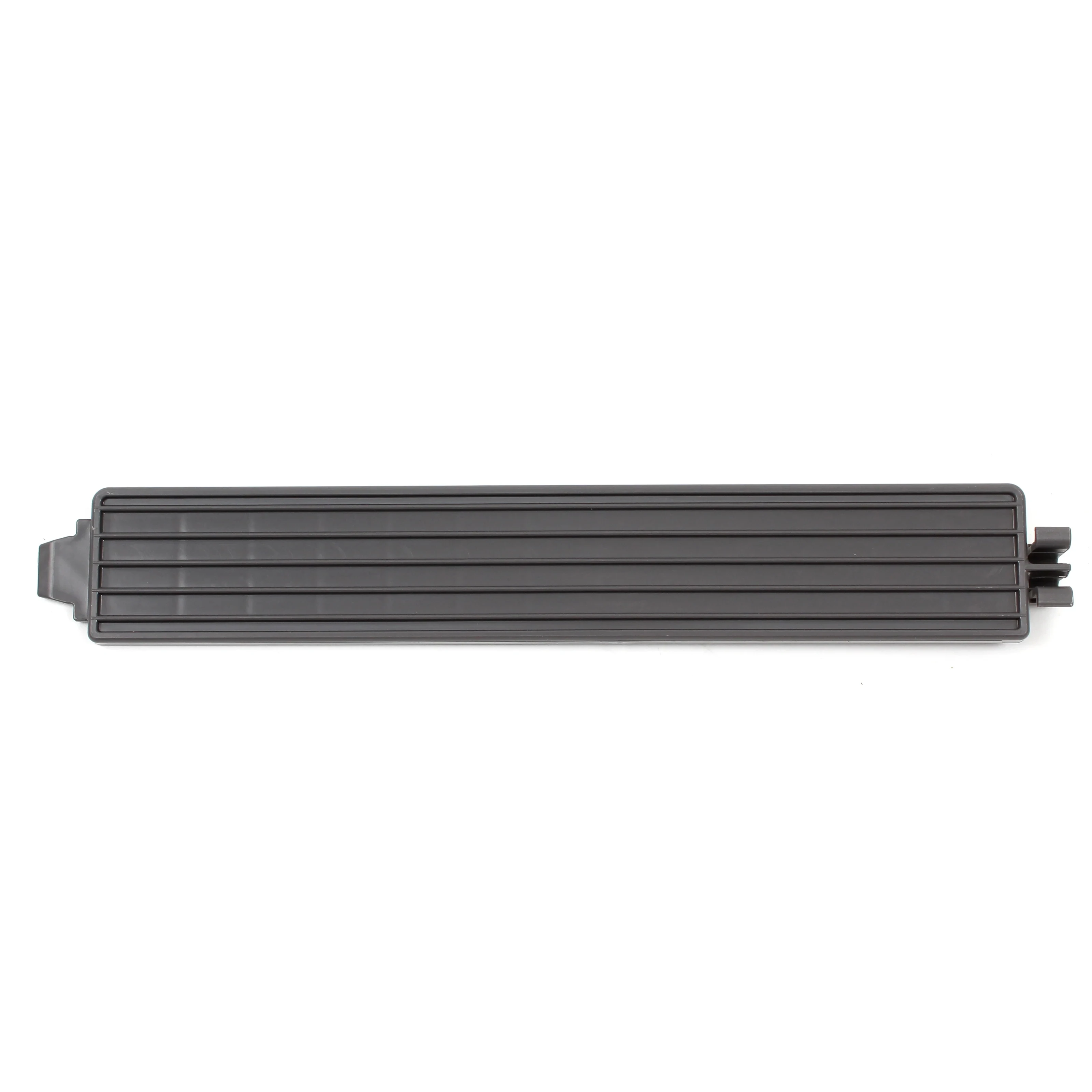

Original For Sonata Lf 2014 - 2019 Azera 2017 2021 Cover Assy-air Filter Air Conditioner Filter Cover 97129c1000 High Quality