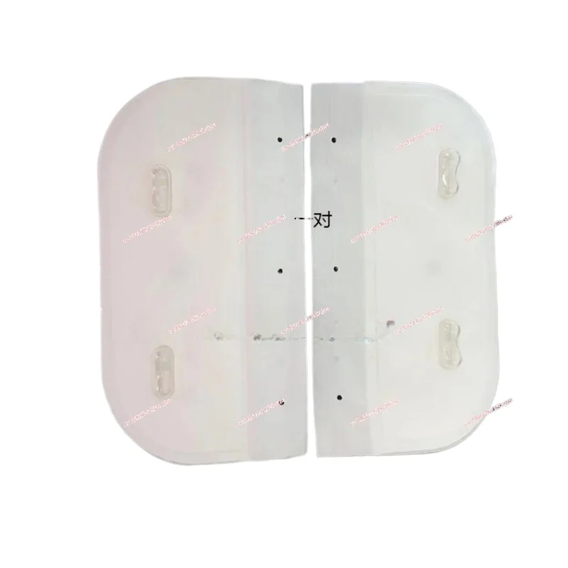 Suitable for car massage chair cushion airbag double layer airbag large airbag