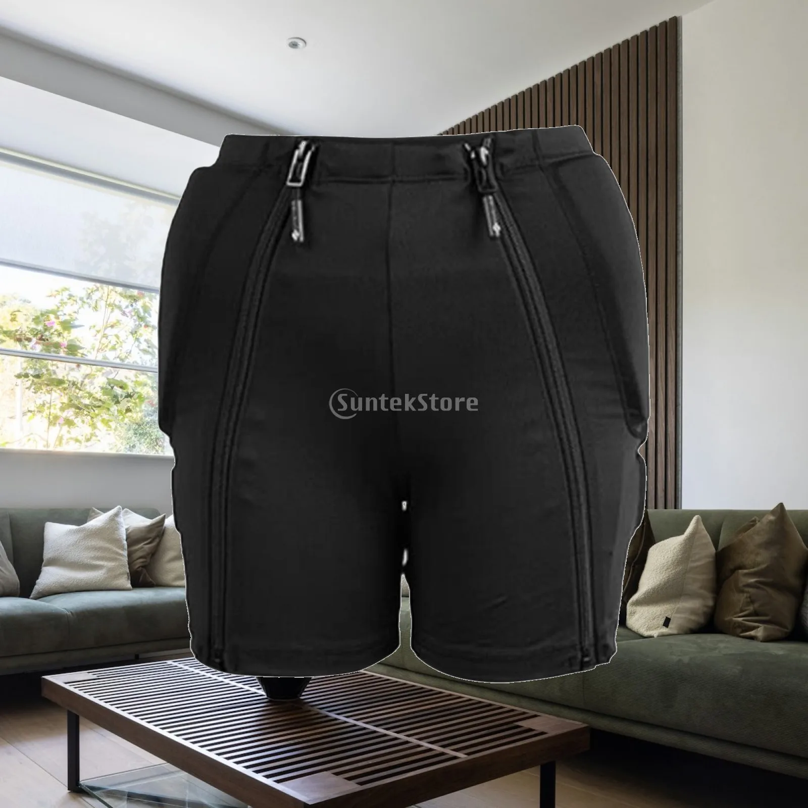 shorts-acolchados-para-ninos-con-protectores-de-cadera-de-eva-equipo-de-proteccion-para-practicar-snowboard-y-patinaje-disenado-para-adolescentes-con-alta-resistencia-a-los-impactos-y-para-garantizar-la-seguridad
