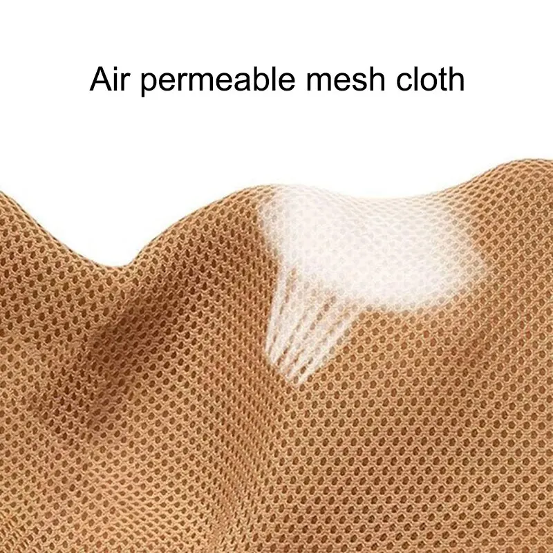 Kneading Shawl Neck Vehicle Home Massager Neck Shoulder Waist Whole Body Kneading And Kneading Massage Shawl Massage Chair Home