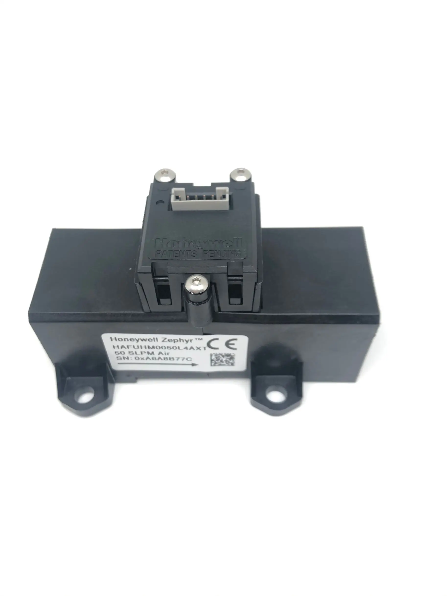 HAFUHM0050L4AXT Honeywell Authorized Agent Air Flow Sensor Original Genuine Fast Shipping