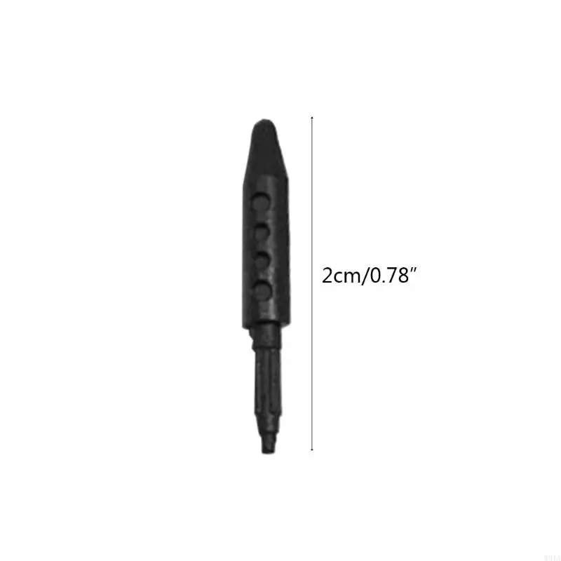 Substituição W91A para Touch Pen Pen Tip Compatível para M Pen Lite AF63 Lite M6 C5 Pen do laptop