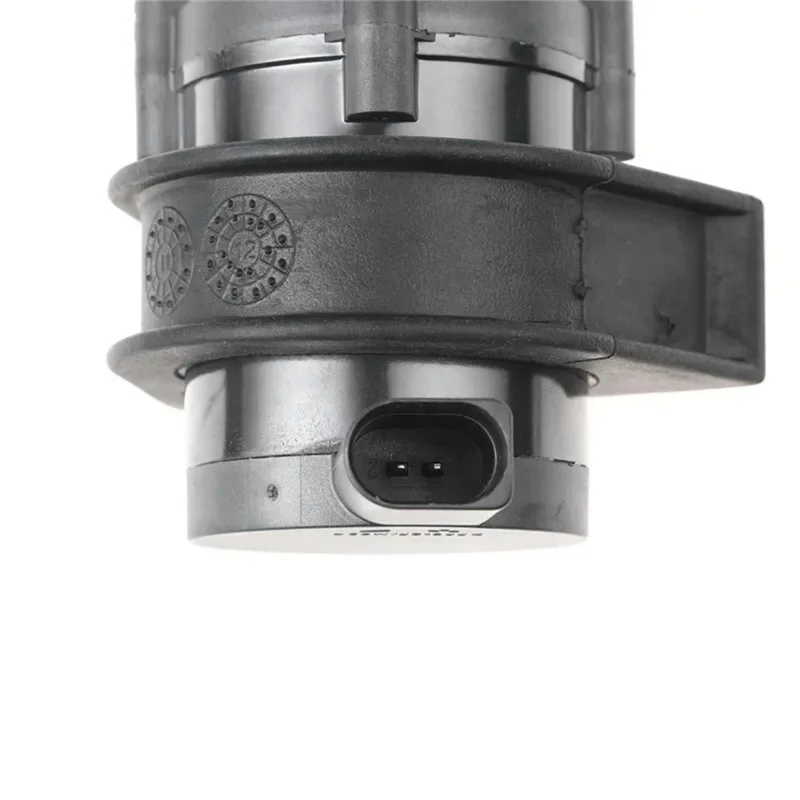 702074570 Pompa acqua elettronica Riscaldatore Pompa acqua Pompa acqua ausiliaria automobilistica per parti Amarok Campmob Sharan