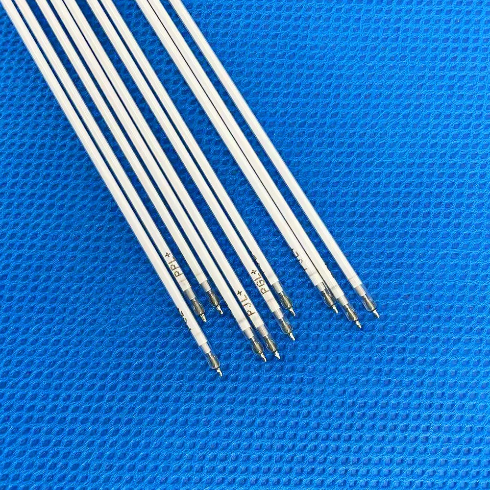 10pcs/lot For 15.1 inch LCD 310mm*2.0mm CCFL Backlight Lamps Highlight for LCD laptop High Light