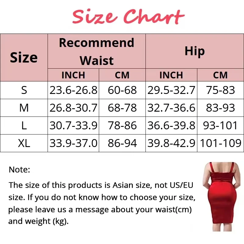 Padded Butt Lifter Underwear Body Shaper Women\'s Panties Butt Enhancer Push Up Panty High Waist Tummy Control Shorts