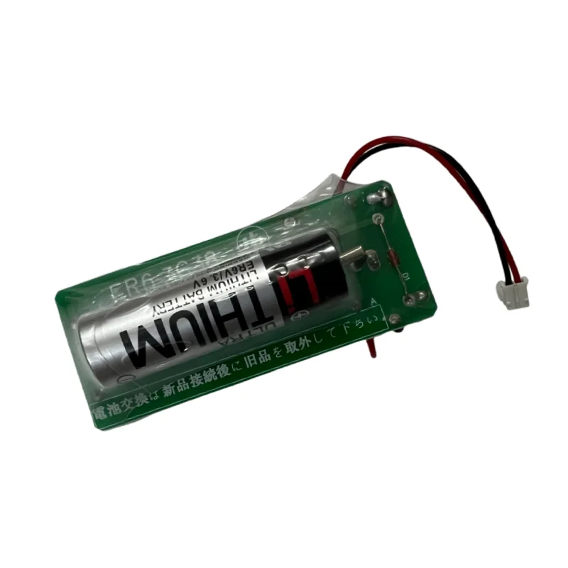 

ER6-3C38 SF16915 Расходомер FGBB631BDL-72X Аккумуляторный блок