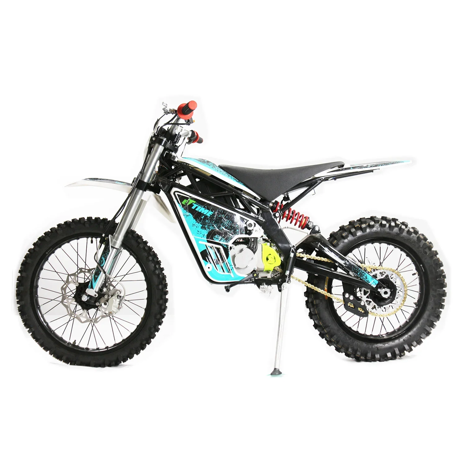 Electric 12KW Moto Cross Motorcycle Adult Electric Offroad Crossmotor Bike Motor Cross Trail Motorcycle Ebike