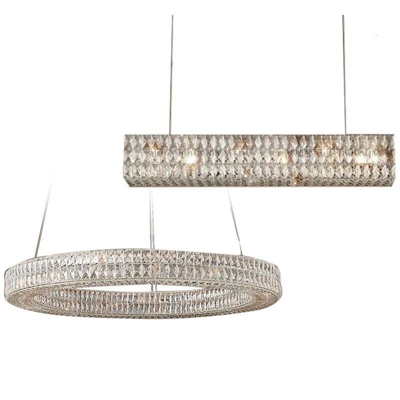 

chandelier designer decoration living room dining room light creative hotel clubhouse luxury postmodern chandelier