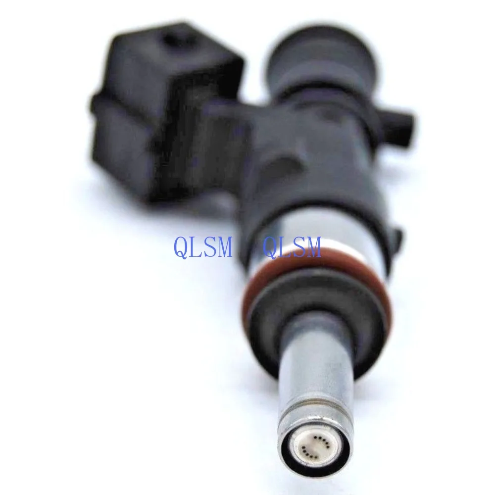 1 قطعة ل ألفا برافو بونتو ميتو T-JET 16 فولت 06-18 حاقن الوقود 0280158167 77364547