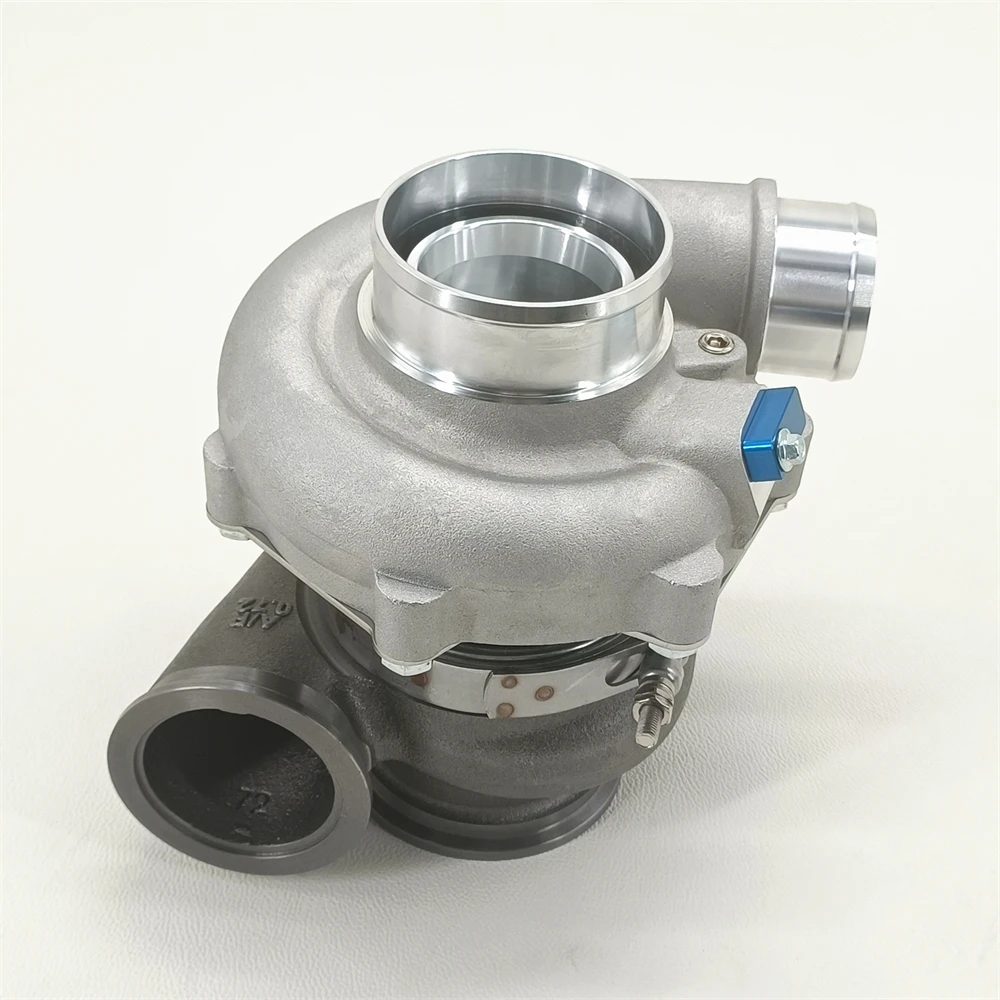 

CRAFT Turbo G-Series G25-550 Turbo 871388-5002S 877895-5011s 877895-5001S 871389-5002s