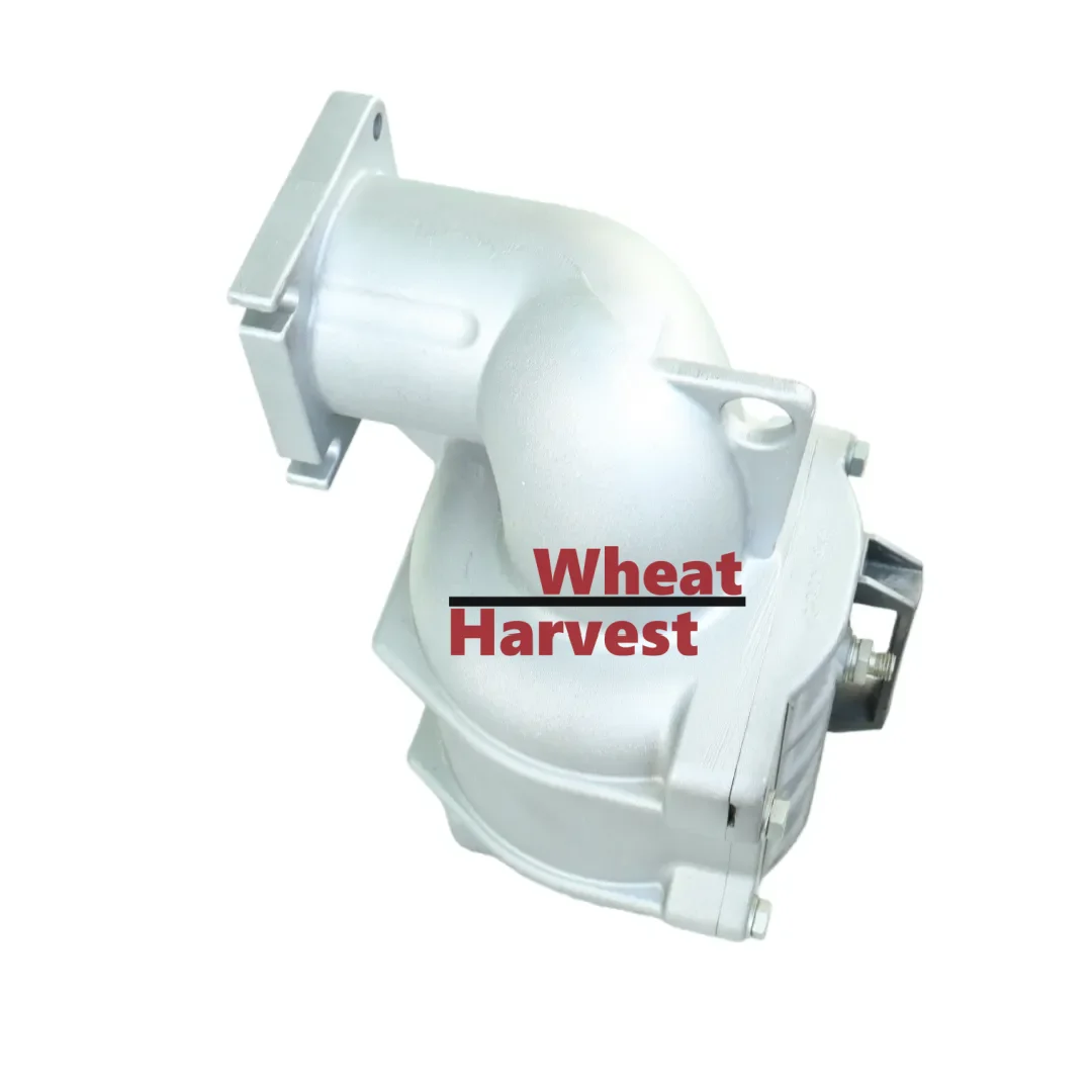 AC MPV Pressure Valve 1635569700 High Quality Spare Parts for Air Compressors