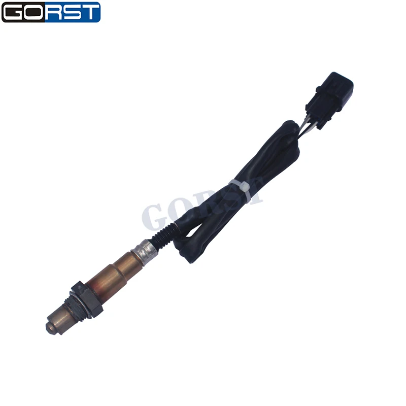 Oxygen Sensor 39210-2B340 for Hyundai IX25 Mistra Kia K4 KX3 Car Auto Part 392102B340