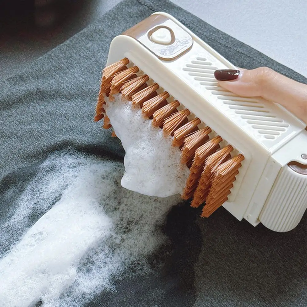 

Многофункциональный дозатор мыла, держатель для пенного мыла со сливным поддоном, органайзер для хранения в ванной комнате для барных мылов, жидкое мыло