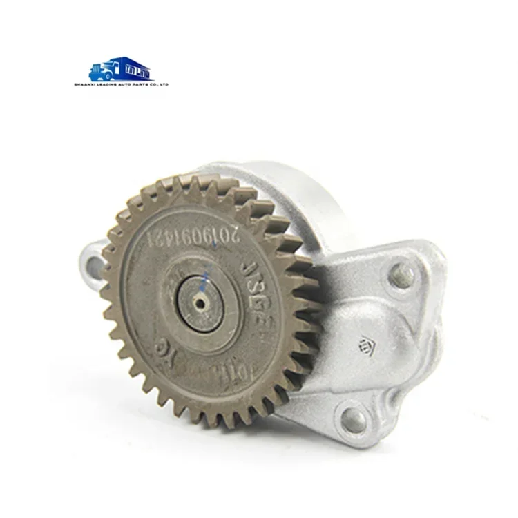 

original VM 4D28 Diesel engine parts 1011100RAA Suitable for SAIC MAXUS V80 and JMV Jingma Buses