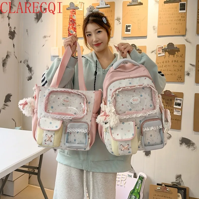 sac-a-dos-transparent-pour-filles-sac-a-dos-scolaire-en-dentelle-beau-et-doux-pour-filles-sac-fourre-tout-reutilisable-pour-femmes-un-cadeau-pour-une-fille