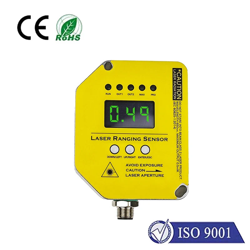 sensor-fotoelectrico-laser-medicion-de-alta-precision-para-determinar-la-altura-el-nivel-y-los-rangos-de-distancia-interruptor-de-deteccion-fotoelectrica