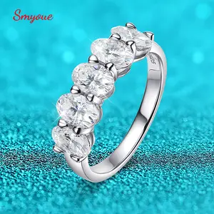 bague luxe femme mauboussin AliExpress te ucretsiz gonderimle bague luxe femme mauboussin sat n al n version