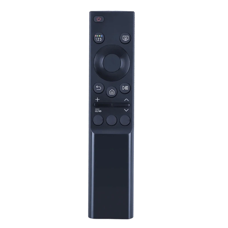 

F68B 01358B Remote Control for UE43AU7105 UE43AU7175 UE43AU7175UXXC UE43AU7175UX