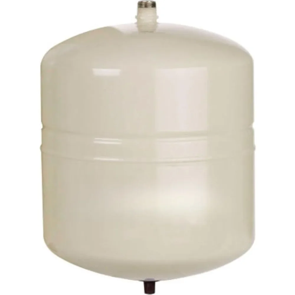 

Amtrol ST-12 Thermal Expansion Tank