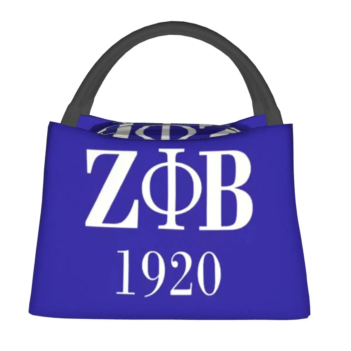 bolsa-termica-portatil-com-logo-da-irmandade-zeta-phi-beta-letras-gregas-1920-para-mulheres-e-criancas-lancheira-termica-para-alimentos