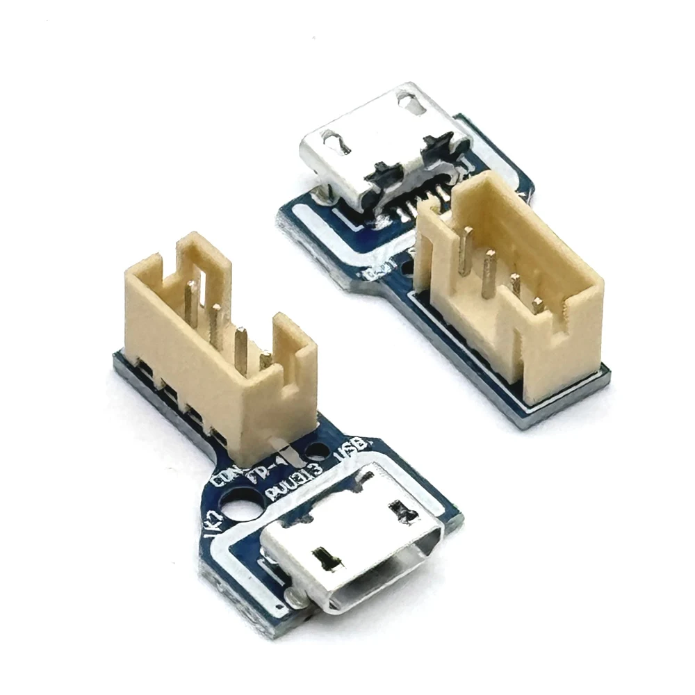 1/10pcs New Original Micro For JBL Pulse 3 ND USB Charge Jack Power Supply Board interface Connector