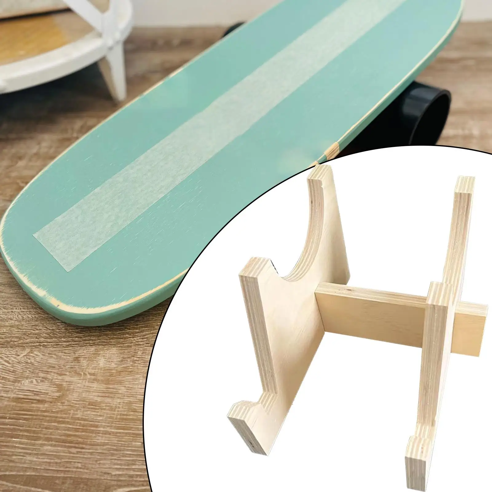 Thumbnail 3 - #41 Best Balance Trainers to Buy In 2026