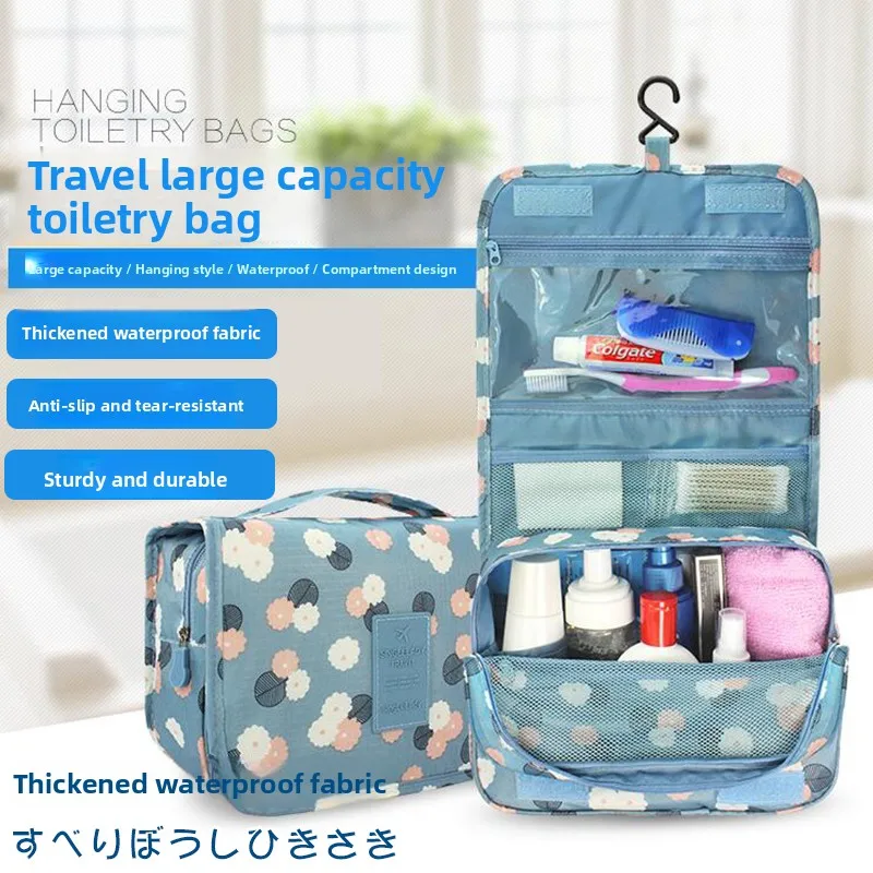 borsa-da-toilette-impermeabile-da-viaggio-grande-capacita-borsa-per-il-trucco-per-uomini-e-donne-organizer-per-viaggi-d'affari
