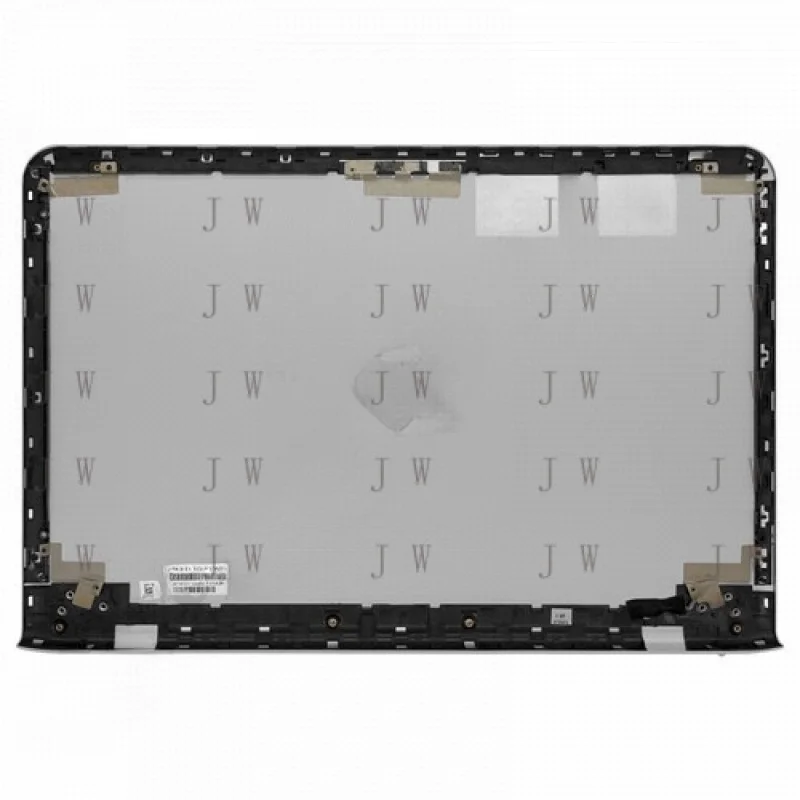 

Для HP Envy M6-P 15-AH 15T-AE AE 812670-001 812672-001: задняя крышка ЖК-дисплея и подставка для рук (пальмрест)