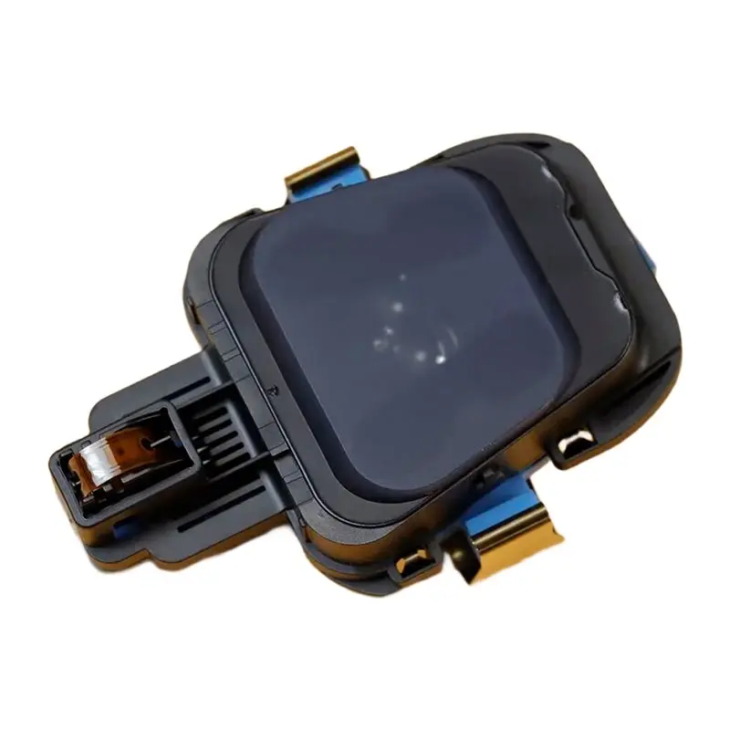 

For Mercedes Benz C-Class W205 2015-2021 Car Rain Sensor A2059003000 Vehicle Light Sensor For C180 C250 C300 C63 AMG C200