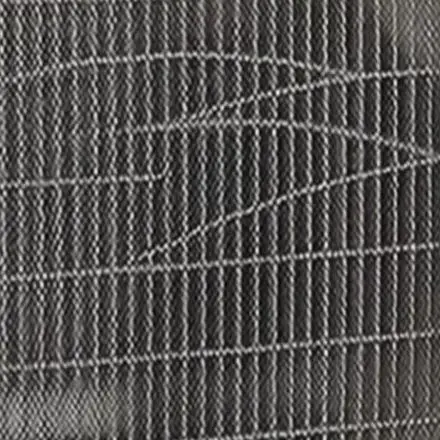 Dust Cover Air Conditioner Sun Protection Cleaning Home Improvement Outdoor Parts Household Multifunctional  Dust