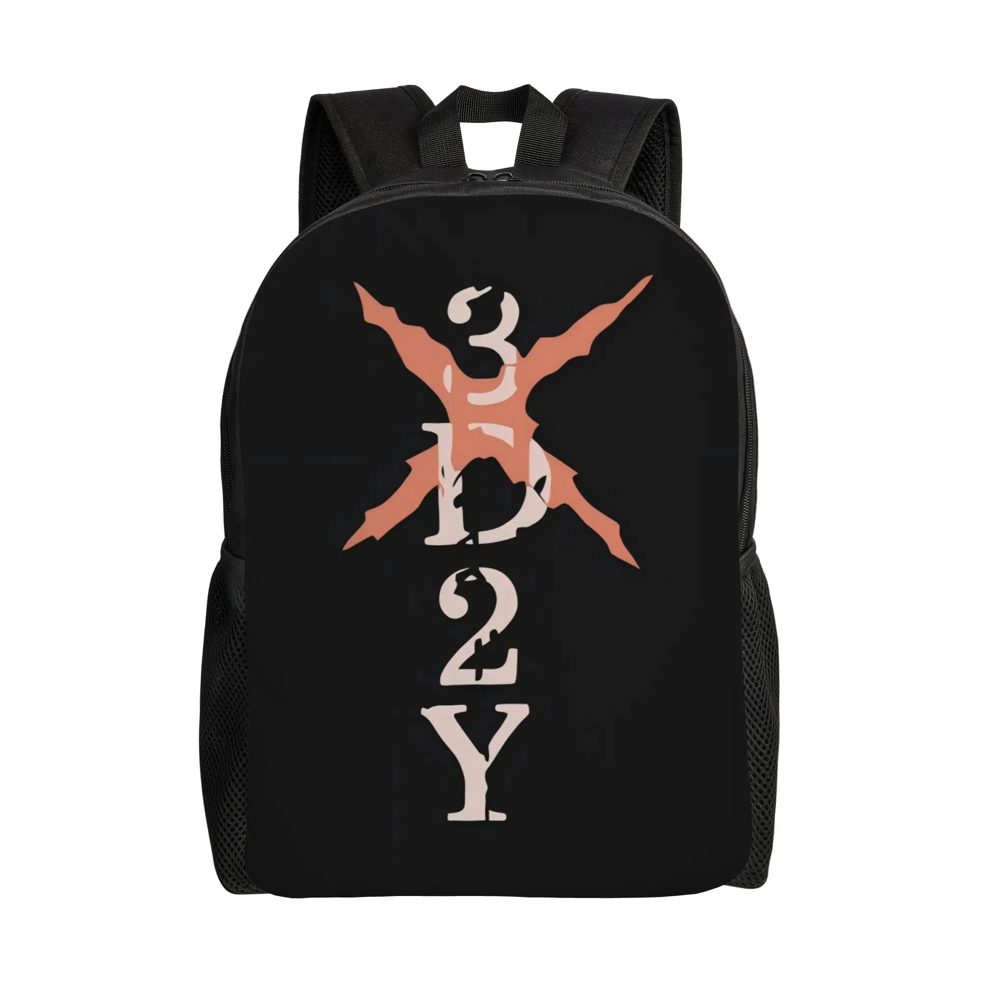 One Piece Book Pack…